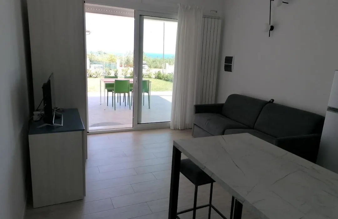 Numana View-1
